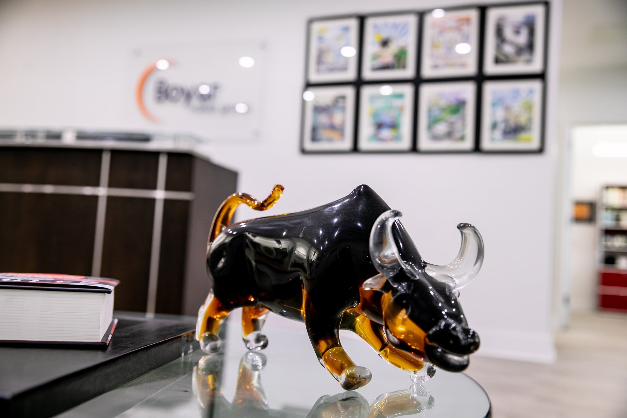 BV_Com1-044 BV_Com1-044
