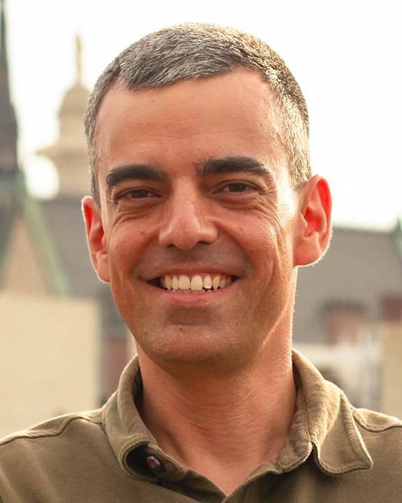 Christopher20Mayer2020140819