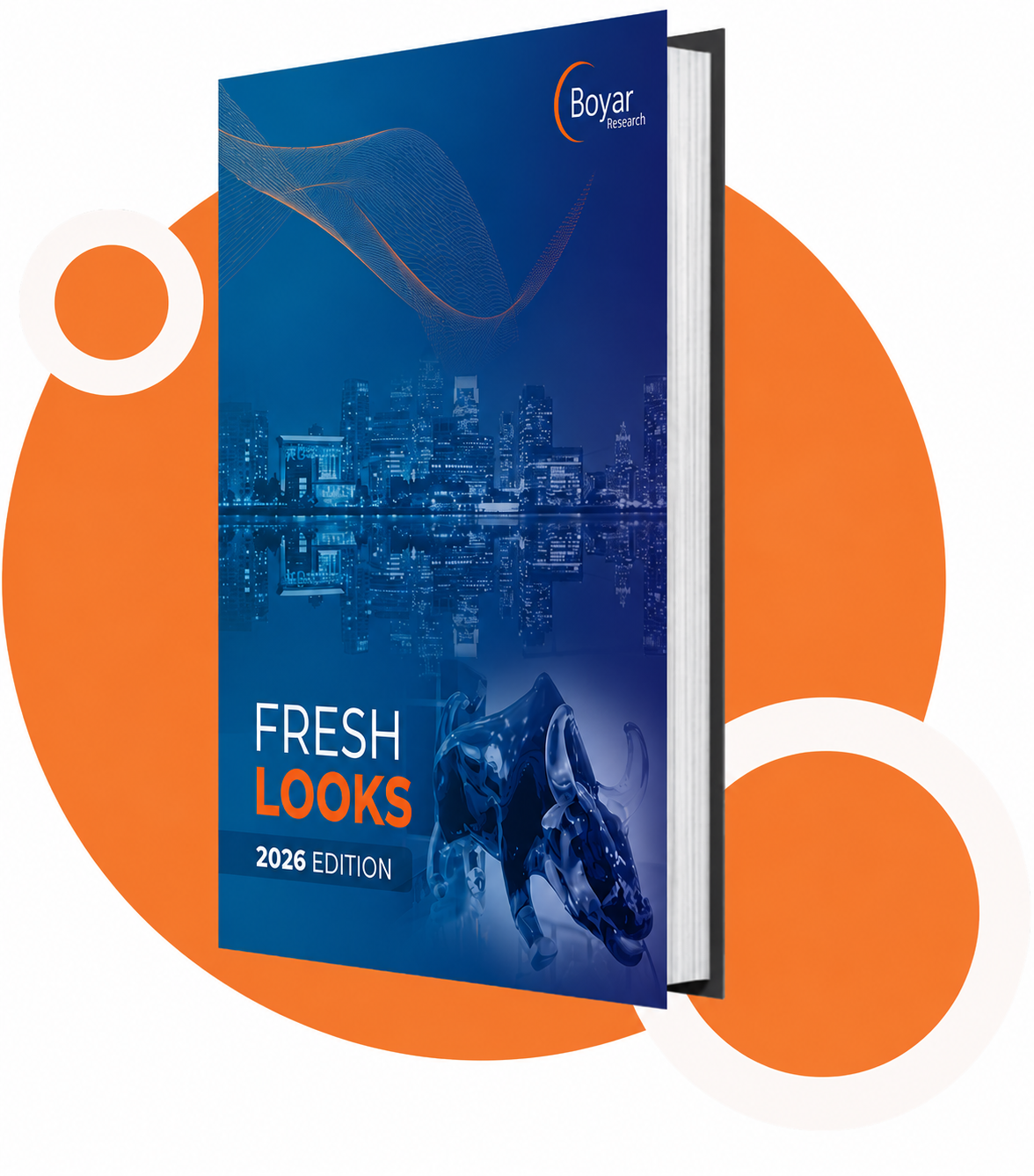 Fresh Looks 2026 pic for web Fresh Looks 2026 pic for web