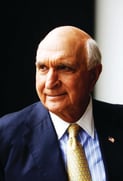Kenneth-Langone