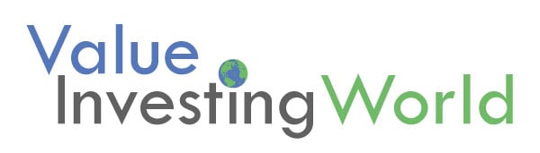 Value-Investing-World-Logo-Final