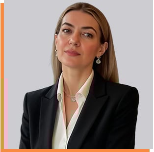 Amalia Danci