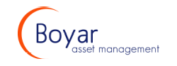 Boyar_Logo_Asset_Management-4