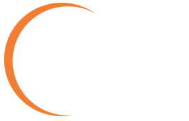 Boyar Value Group