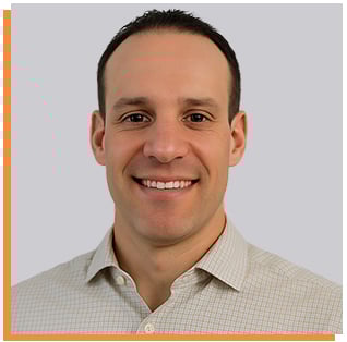 Jeffrey Hirt