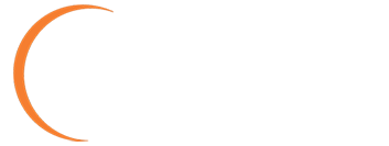 boyar assest logo boyar assest logo