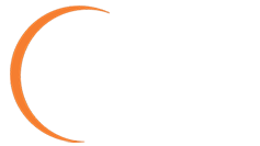 boyar rewarch logo boyar rewarch logo